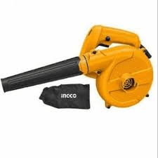 Ingco AB4028 Blower 400w No Vacuum Function - KHM Megatools Corp. Ingco AB4028 Blower 400w No Vacuum Function - KHM Megatools Corp.